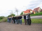 Maibaum 093